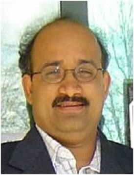 DR. PARTHASARATHI DAS